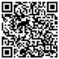 QR Code for bitcoin:bitcoin:bitcoin:dash:XwhMuy9zig8qPBbPBPHJSa1s6DZc8BNZs8