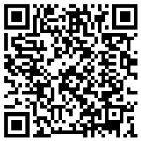 QR Code for bitcoin:bitcoin:bitcoin:dash:XwhN5mufCE8WHufMmSSSdSykrzySpCz4Wg