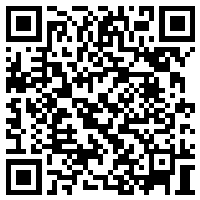 QR Code for bitcoin:bitcoin:bitcoin:dash:XwhNToF1jEprNPydA1iyduPyfLKrcgAFKn