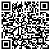 QR Code for bitcoin:bitcoin:bitcoin:dash:XwhPpV7iNFTvjdnUXm3ePbEtx3FkLmFp64