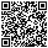 QR Code for bitcoin:bitcoin:bitcoin:dash:XwhQ2QbtYhGH2FWrdqemmxTUKSAYprJWtN