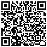 QR Code for bitcoin:bitcoin:bitcoin:dash:XwhQQxtp6Hv7R2PeXxUb7bwcVxF3ChLKoc