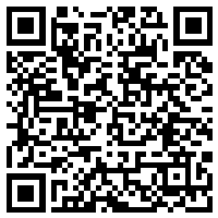 QR Code for bitcoin:bitcoin:bitcoin:dash:XwhRGS7AbjZkd8y3edpkCJGGcbskBFT37K