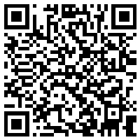 QR Code for bitcoin:bitcoin:bitcoin:dash:XwhRiRi2Nm6J6HvZVJXjcZgGSabkeKSWDY