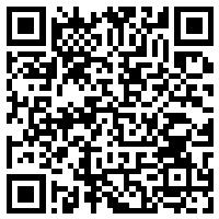 QR Code for bitcoin:bitcoin:bitcoin:dash:XwhSRJCpHA9bdDXaiUDNTuCiTyNduiDKfX