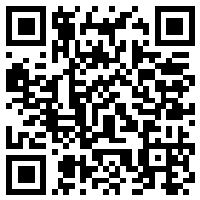 QR Code for bitcoin:bitcoin:bitcoin:dash:XwhTN2XR8S7C9DRxT76NUp2pmyucPZC3ig