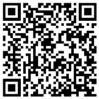 QR Code for bitcoin:bitcoin:bitcoin:dash:XwhTh12UkHAL2K3dCPsgCvXoWVZ2puLuGW