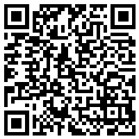 QR Code for bitcoin:bitcoin:bitcoin:dash:XwhV8Lx2pMd5upWvfNcaFK2i5UxtjWRLSw