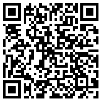 QR Code for bitcoin:bitcoin:bitcoin:dash:XwhVRXAGXBVH8pXFVdVTL9ABqLV2MwotS3