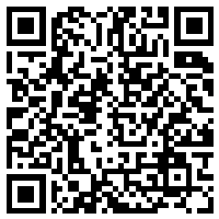 QR Code for bitcoin:bitcoin:bitcoin:dash:XwhWwHdTHd2aRexZkVUu7cK32ext7AkzGo
