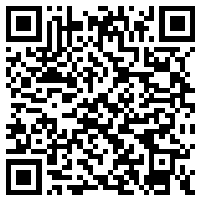 QR Code for bitcoin:bitcoin:bitcoin:dash:XwhXTATjNAX2QstpmRUBkedcEPtAiRTfnZ