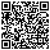 QR Code for bitcoin:bitcoin:bitcoin:dash:XwhXY3pYS4kacMqefPaPyP1ScwzacghKbs