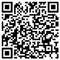 QR Code for bitcoin:bitcoin:bitcoin:dash:XwhXrMS8vwNJejyPdGUPV39ZZqPhBTVCQf