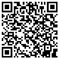 QR Code for bitcoin:bitcoin:bitcoin:dash:XwhZ3i3xR7ioVBVTfUH5U2tbAKSiGCfGqR