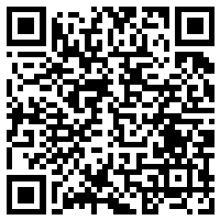 QR Code for bitcoin:bitcoin:bitcoin:dash:XwhZYNaP2Mk7Guaz2nGySdGevVTZoP6BWp