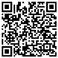 QR Code for bitcoin:bitcoin:bitcoin:dash:XwhZqCiaM5wsXwDBGSNa4y2GbzuArTcRGw