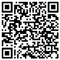 QR Code for bitcoin:bitcoin:bitcoin:dash:XwhaALBUjJCbLiC9bCeSVqHm385DFxRfS3
