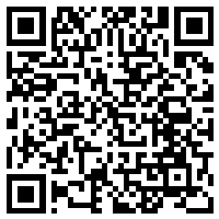 QR Code for bitcoin:bitcoin:bitcoin:dash:XwheNaxpuQJjX8E3UrQenYNgrAgT5HxeNr