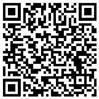 QR Code for bitcoin:bitcoin:bitcoin:dash:XwheQM3zGoCzP96txgfZMeveW43EFaPjLF