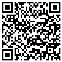QR Code for bitcoin:bitcoin:bitcoin:dash:XwheVo8XQaXaDVph4heZZnQZjixbCD6uFj