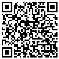 QR Code for bitcoin:bitcoin:bitcoin:dash:Xwhecgohqm9MQrXwBSbvA42rUrDMrTUPdF