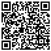 QR Code for bitcoin:bitcoin:bitcoin:dash:Xwhedeubt6MRwW47WFCVNHop7euGfVz55m