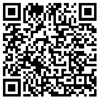 QR Code for bitcoin:bitcoin:bitcoin:dash:XwhevaPZNDVo1FG2uukqdQwCChFvJapeVx