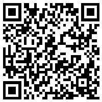 QR Code for bitcoin:bitcoin:bitcoin:dash:Xwhffv1ADUbgGPBSCCYnnT56JQhvb321tc
