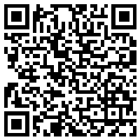QR Code for bitcoin:bitcoin:bitcoin:dash:XwhgiS9dxa3sF25PiJaA2pzrAMzHpdf32f