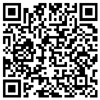 QR Code for bitcoin:bitcoin:bitcoin:dash:XwhhPCaEVzHMhkRYnAW5mD2cB8imwhEtK4