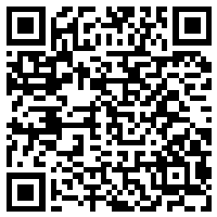 QR Code for bitcoin:bitcoin:bitcoin:dash:XwhhQ2hC6BLKCQnCeZyFSBYhwDmQLJ3bMF
