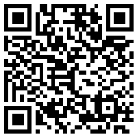 QR Code for bitcoin:bitcoin:bitcoin:dash:XwhhtcbCBM19JEjoyzJSvMANPMVW3FC5UP