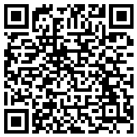 QR Code for bitcoin:bitcoin:bitcoin:dash:XwhiWCjxLzxaQHJaeoyWKqYmLiwMuq2RFD