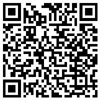 QR Code for bitcoin:bitcoin:bitcoin:dash:XwhiZGSJuzpjWmVVqatFoMAFggSR1HctRD