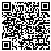 QR Code for bitcoin:bitcoin:bitcoin:dash:XwhjSPW5dddKPh6iGD9qjzfVAAgmWjEdDP