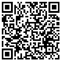 QR Code for bitcoin:bitcoin:bitcoin:dash:XwhjXaGPsscnY46RA1Dy7rbaxuPiTRCyZ3