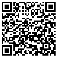 QR Code for bitcoin:bitcoin:bitcoin:dash:XwhjdNxmGzzfeFdmrmsoucAJDWudFG3LWS