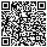 QR Code for bitcoin:bitcoin:bitcoin:dash:XwhkDeFLBJTdPqyfrcBpiF2FnGLCoPDF8A