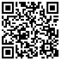 QR Code for bitcoin:bitcoin:bitcoin:dash:XwhmnBi1Fr4gjPr3azchTt6bU7YWTUBQD8