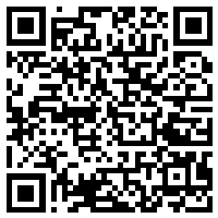 QR Code for bitcoin:bitcoin:bitcoin:dash:XwhnMZPvC4ditTD4fd3n1tBEdHH9i5o5jR