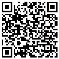 QR Code for bitcoin:bitcoin:bitcoin:dash:Xwhnt58KhASvphYS3cDFxwZFaCVpZfES9E