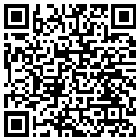 QR Code for bitcoin:bitcoin:bitcoin:dash:XwhoU8oxkdecJHvWgmNGo2WStCTcyRJrFW