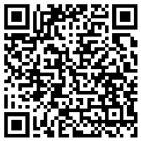 QR Code for bitcoin:bitcoin:bitcoin:dash:Xwhpn1xXmsApDwpuJK3TMMHdMpTFfviz3y