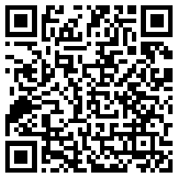 QR Code for bitcoin:bitcoin:bitcoin:dash:XwhpuMDH1p5z2h5cXMN2roA3DWgKCMAmMk