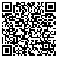 QR Code for bitcoin:bitcoin:bitcoin:dash:XwhrRn7jpTqToNHHatBFurUbt486HKc19E