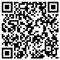 QR Code for bitcoin:bitcoin:bitcoin:dash:XwhuTMaabJs5TMtvoa7TEEGbzvK1QLdGXL
