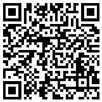 QR Code for bitcoin:bitcoin:bitcoin:dash:XwhyPxGrmQueFX6Nbz4zBd4wYWzBpACcHa