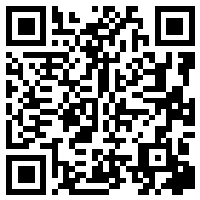 QR Code for bitcoin:bitcoin:bitcoin:dash:XwhyYKPPRcVKGNTrP1UL7uBfmTrS4ZDKSH