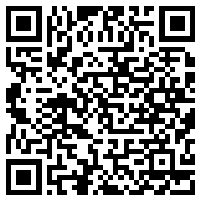 QR Code for bitcoin:bitcoin:bitcoin:dash:XwhyoVHctd2jFMSTZHXaKwpf1i7TbLFffW