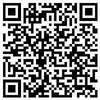 QR Code for bitcoin:bitcoin:bitcoin:dash:Xwi1S6cfwquaztS13DK8fmncGUePmsHMF8